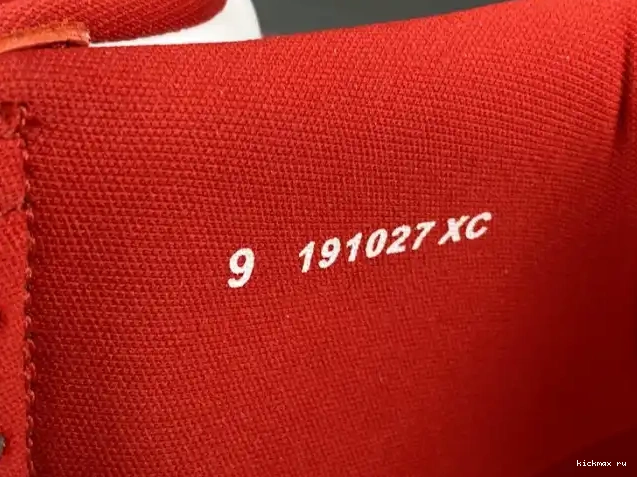 Cheap Kickmax Beginnings' Jordan Air CQ4921-601 OG 1 Retro High '85 'New 0502